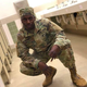 Image for article titled Alabama Attorney General Releases Video, Rules Police Shooting of Emantic Bradford Jr. Was Justified